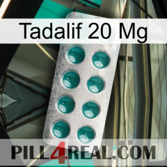 Tadalif 20Mg dapoxetine1